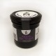 ALLI OLI BLACK GARLIC - 135 g.