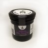 ALLI OLI BLACK GARLIC - 135 g.