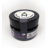 CREMA DE AJO NEGRO 120 G.