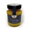 ORGANIC ORANGE JAM 330 G