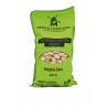 PISTACHO CÁSCARA NATURAL ECOLÓGICO 500 G