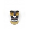 GARBANZO PEDROSILLANO COCIDO 447G