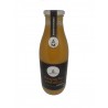 ORGANIC GAZPACHO 1L.