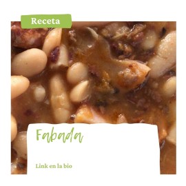 Fabada