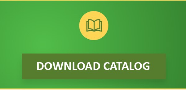 download catalog