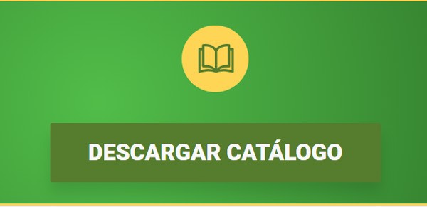 descargar catálogo